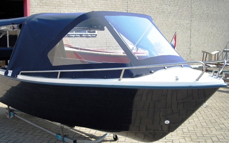Riomar 515