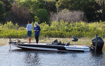 Blazer 650 Pro Tour