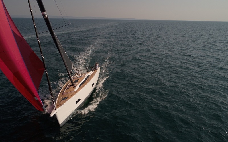 Solaris  44