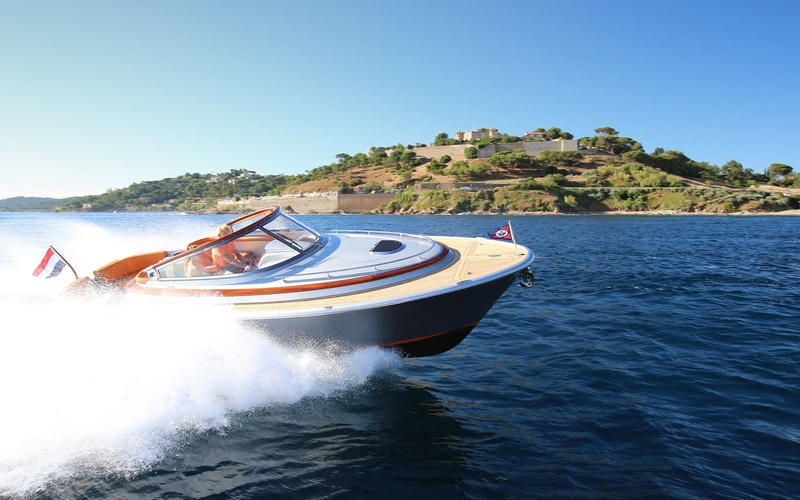 Wajer 34