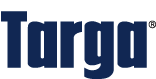 Targa