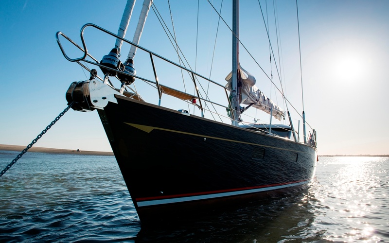 Discovery 58