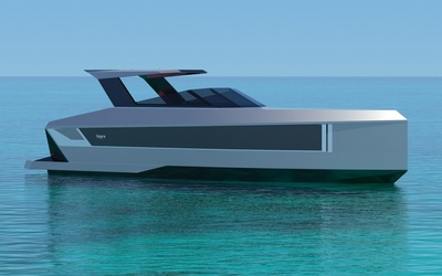 Futuro RX30
