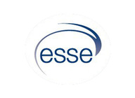 Esse