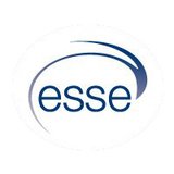 Esse