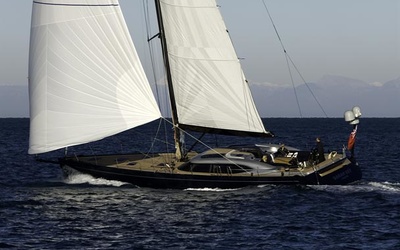 Shipman 72