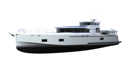 Arksen 65