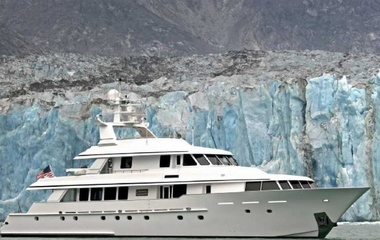 Gambol Sojourn