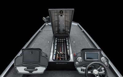Ranger RT188