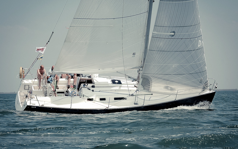 Ridas 33