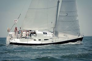 Ridas 33