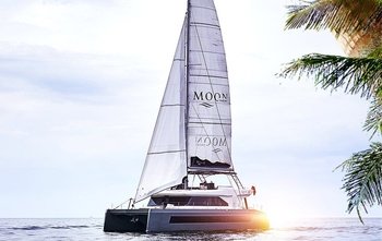 Moon 60 (2021)