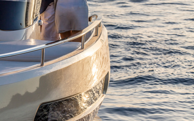 Invictus  GT280