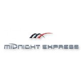 Midnight Express 
