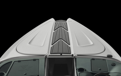 Mastercraft PROSTAR