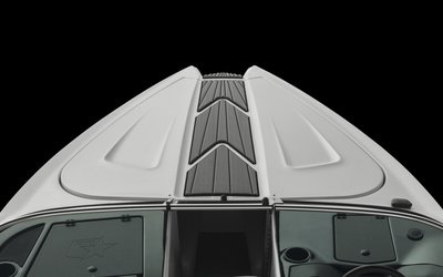 Mastercraft PROSTAR
