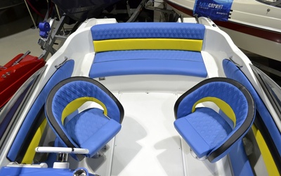 Slider 210 BR