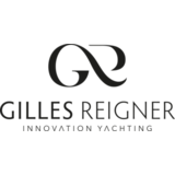 Gilles Reigner