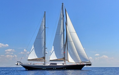 Vos Marine Moss