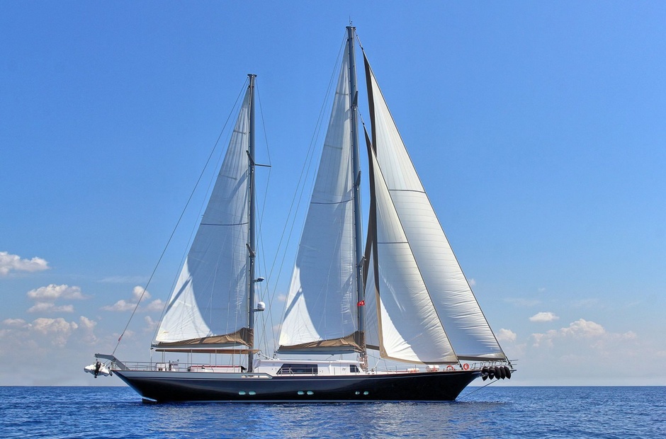 Vos Marine Moss