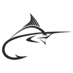 Willis Marine