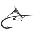 Willis Marine