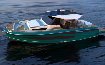 Italyure 50