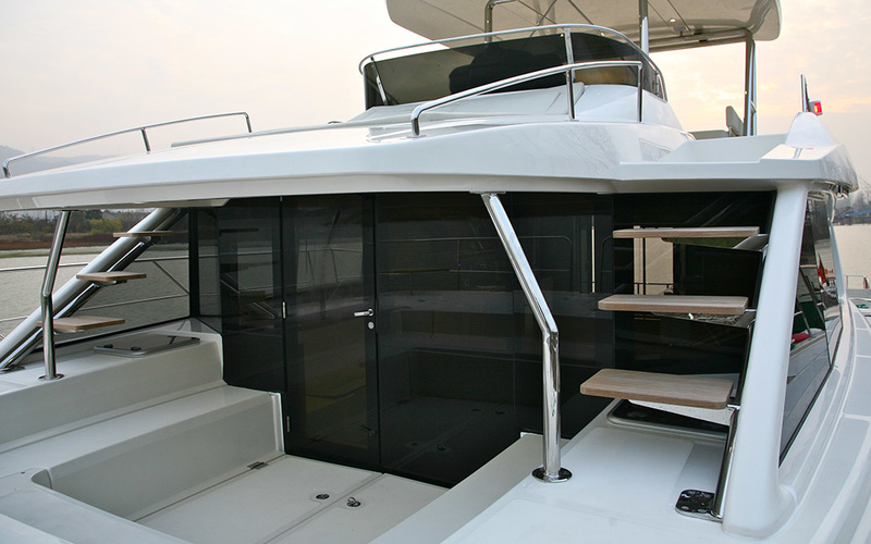 Aquila  48