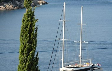 Navilux Navilux