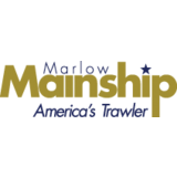 Mainship