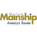 Mainship