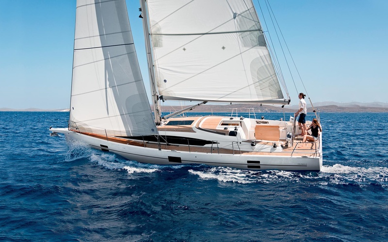 Azuree 41