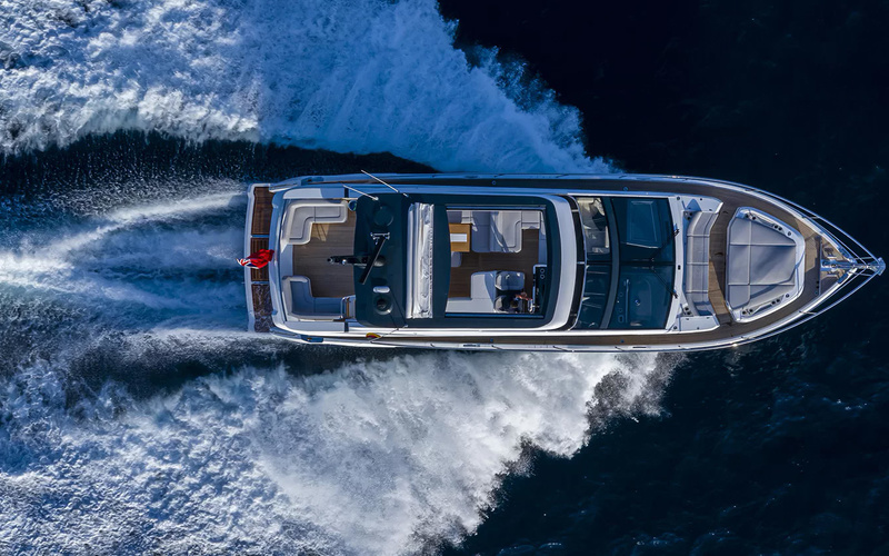 Pearl 62