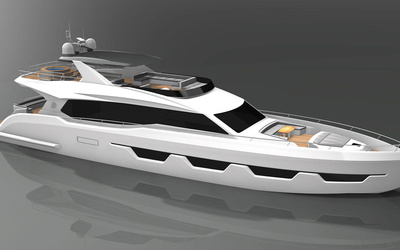 Duretti 123