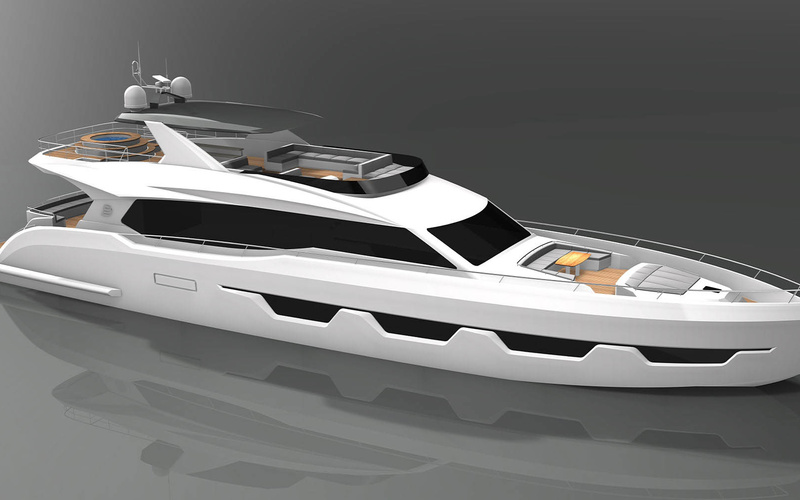 Duretti 123