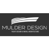 Mulder Design