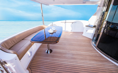 Neptunus 750SL