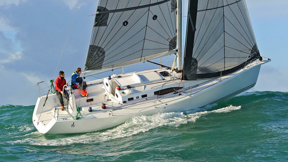 J/Boats j/108