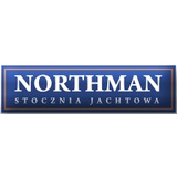 Northman