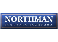 Northman