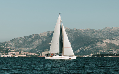 Salona S46