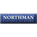 Northman