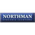 Northman