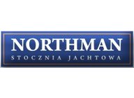 Northman