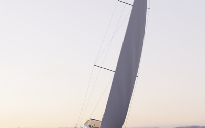 Meta 33