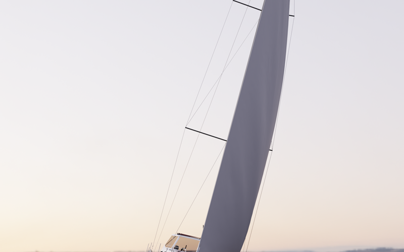 Meta 33
