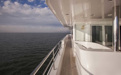 Nordhavn 120