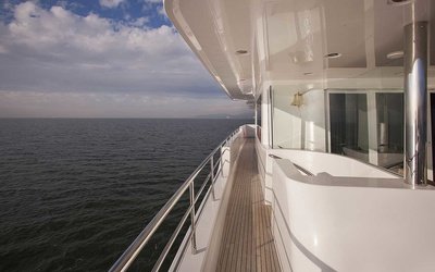 Nordhavn 120