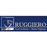 Studio Ruggiero
