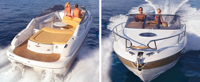Sessa S 32